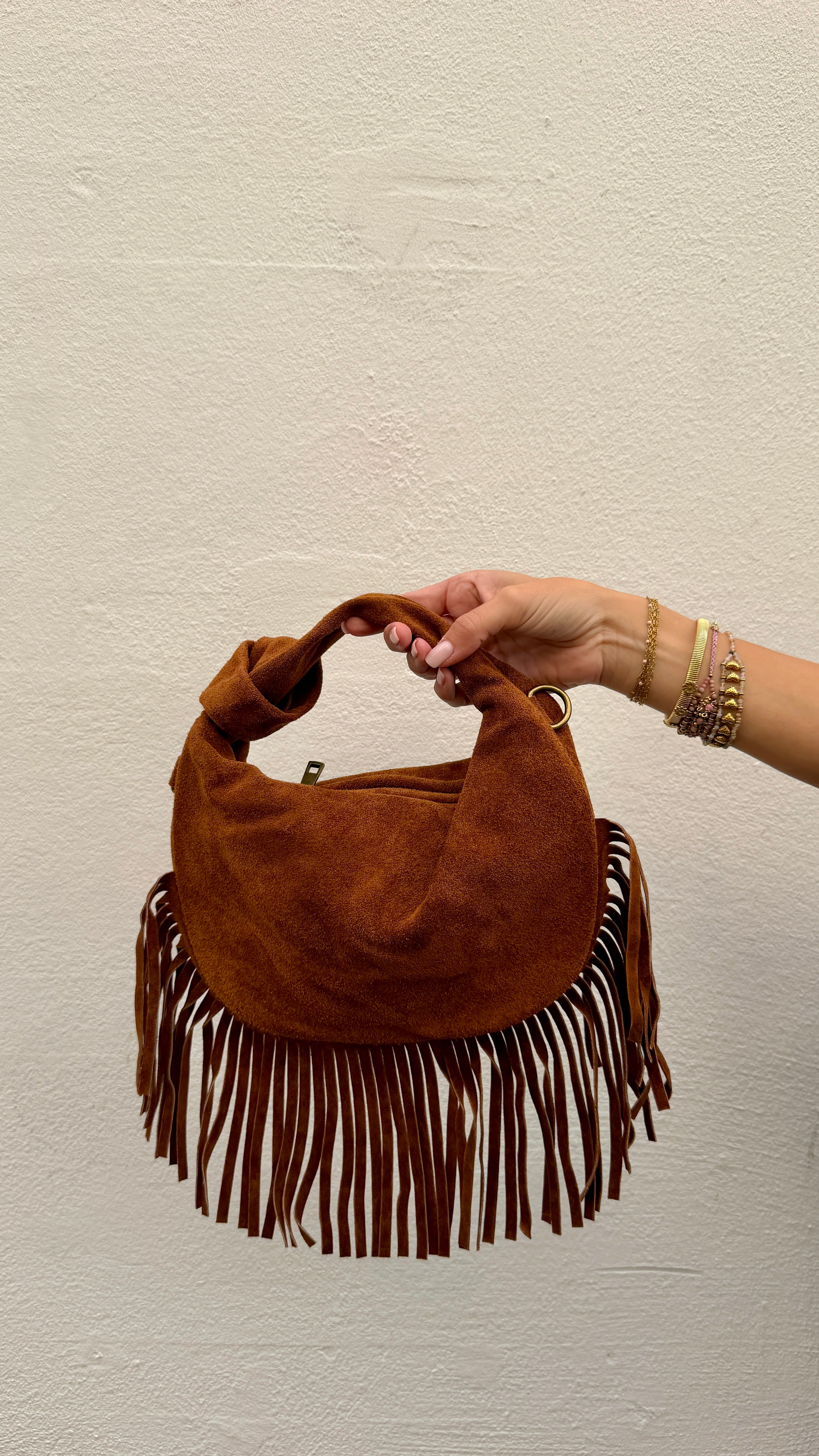 Tasche Omara