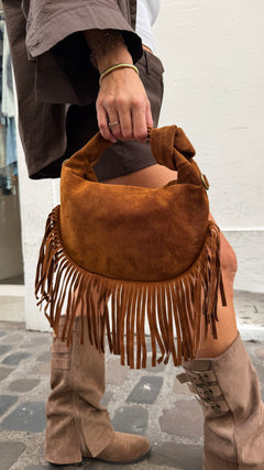 Tasche Omara