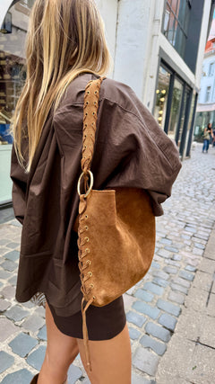 Tasche Onka