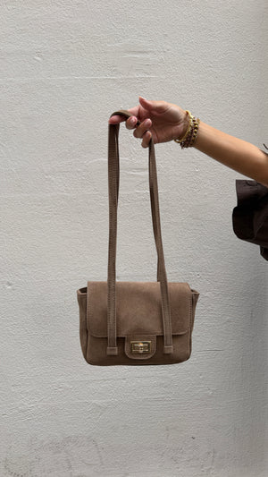 Tasche Ophelia