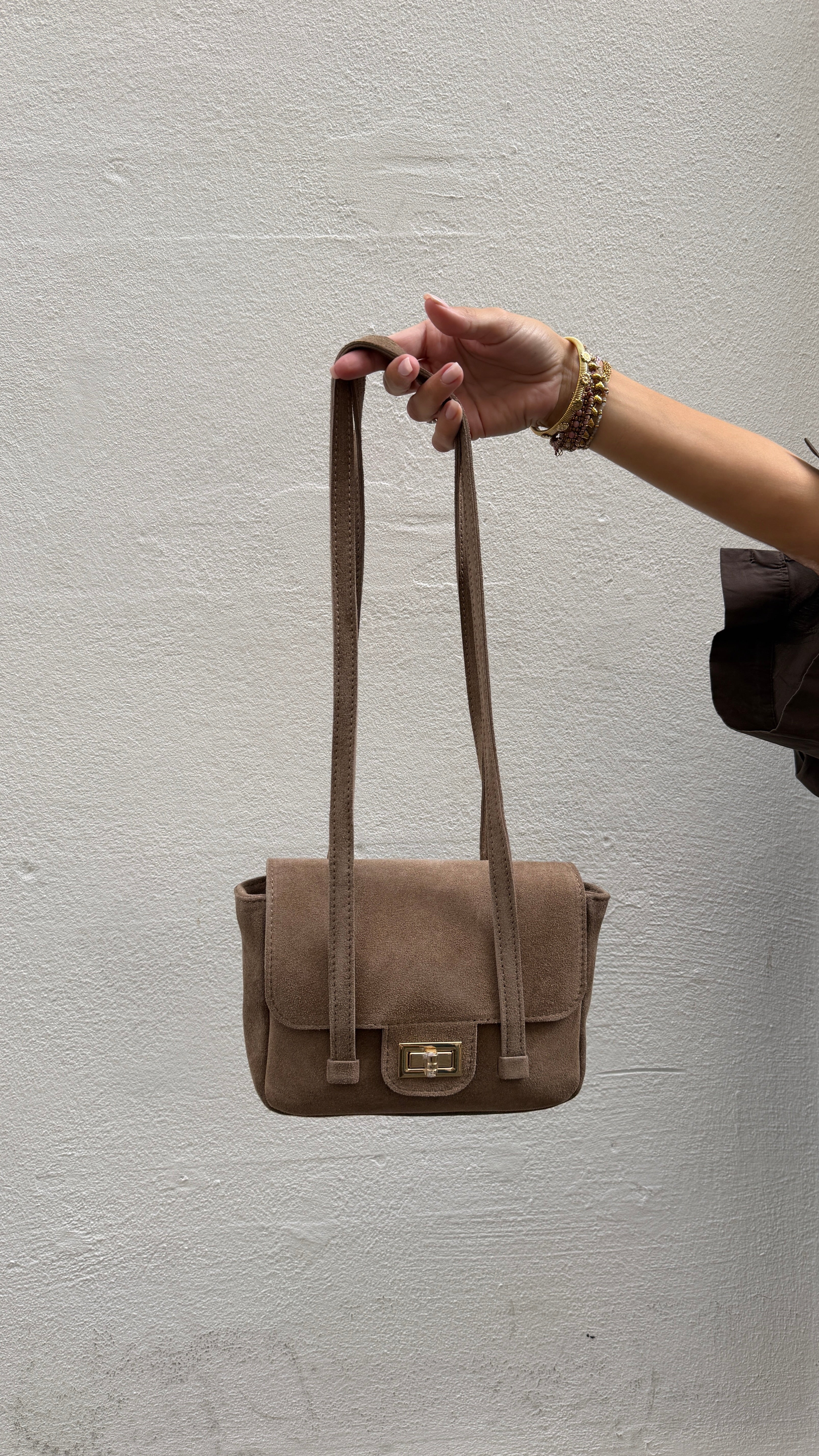 Tasche Ophelia
