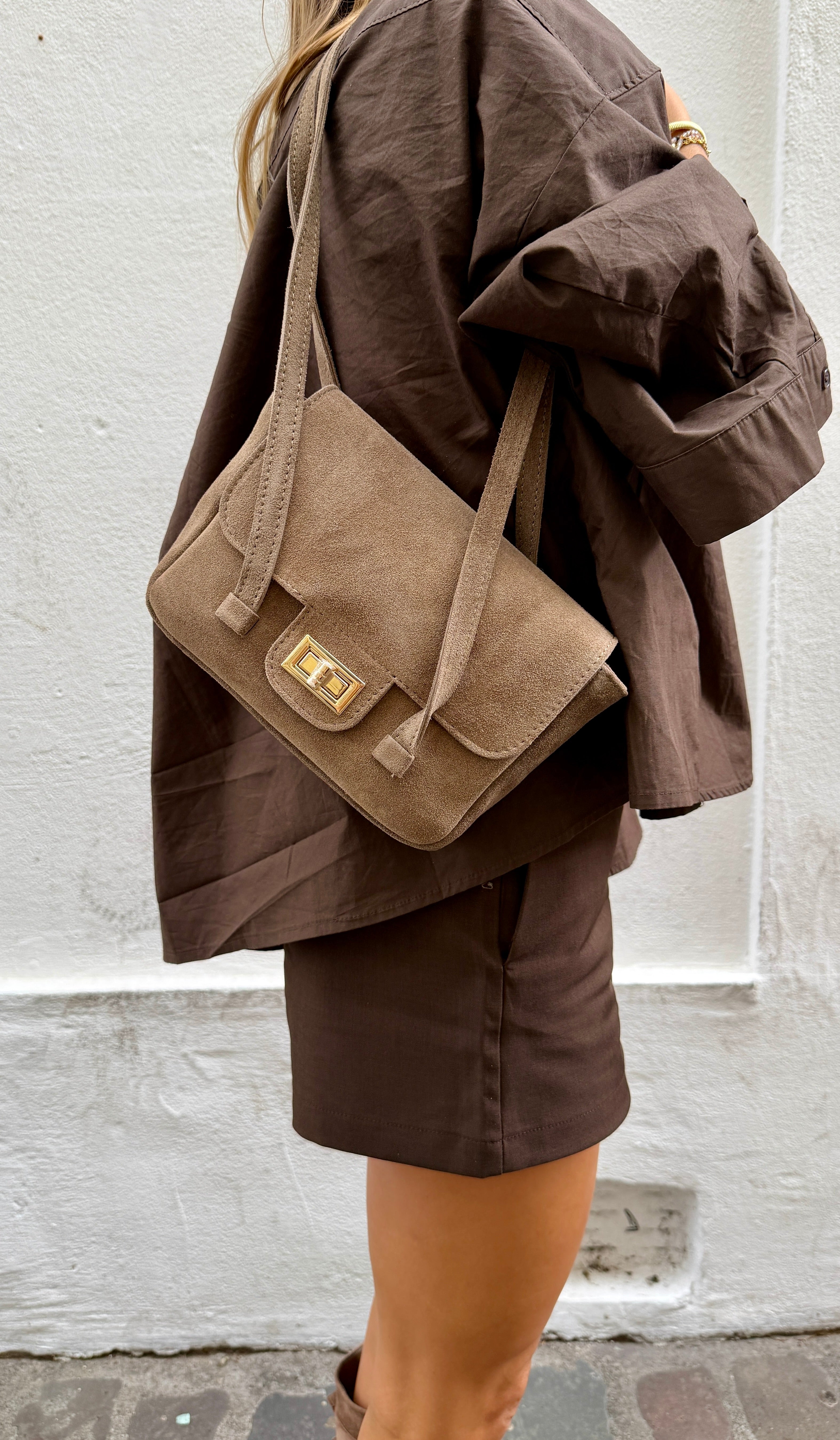 Tasche Ophelia