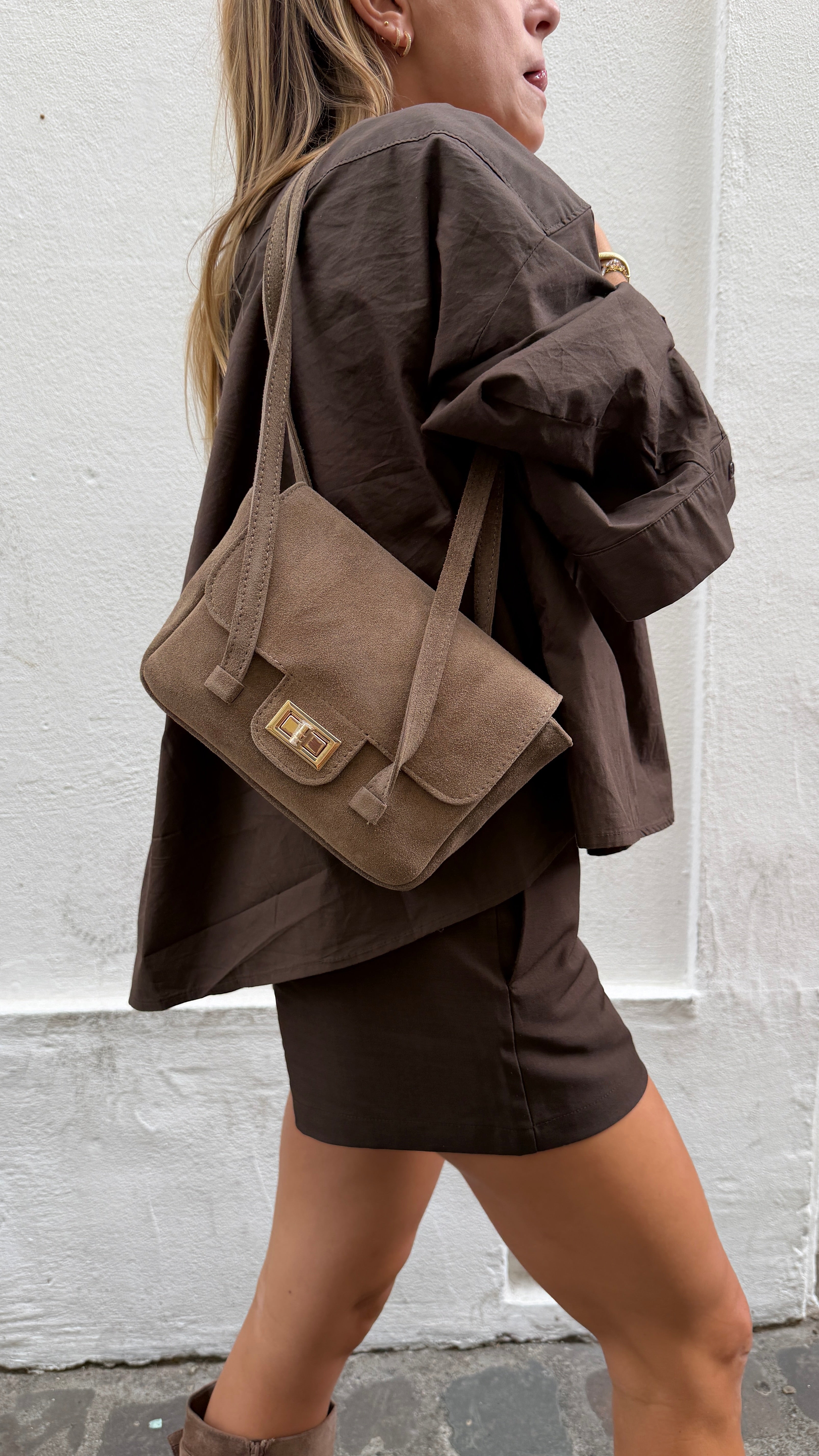 Tasche Ophelia
