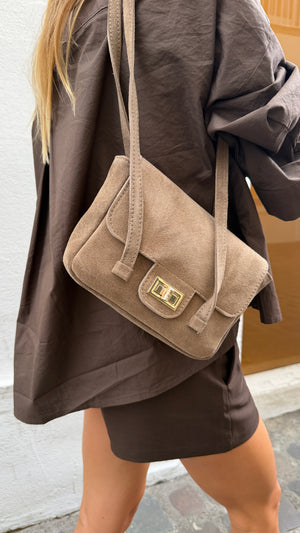 Tasche Ophelia
