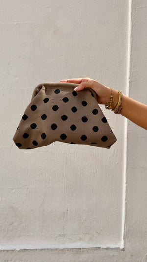 Tasche Orianna