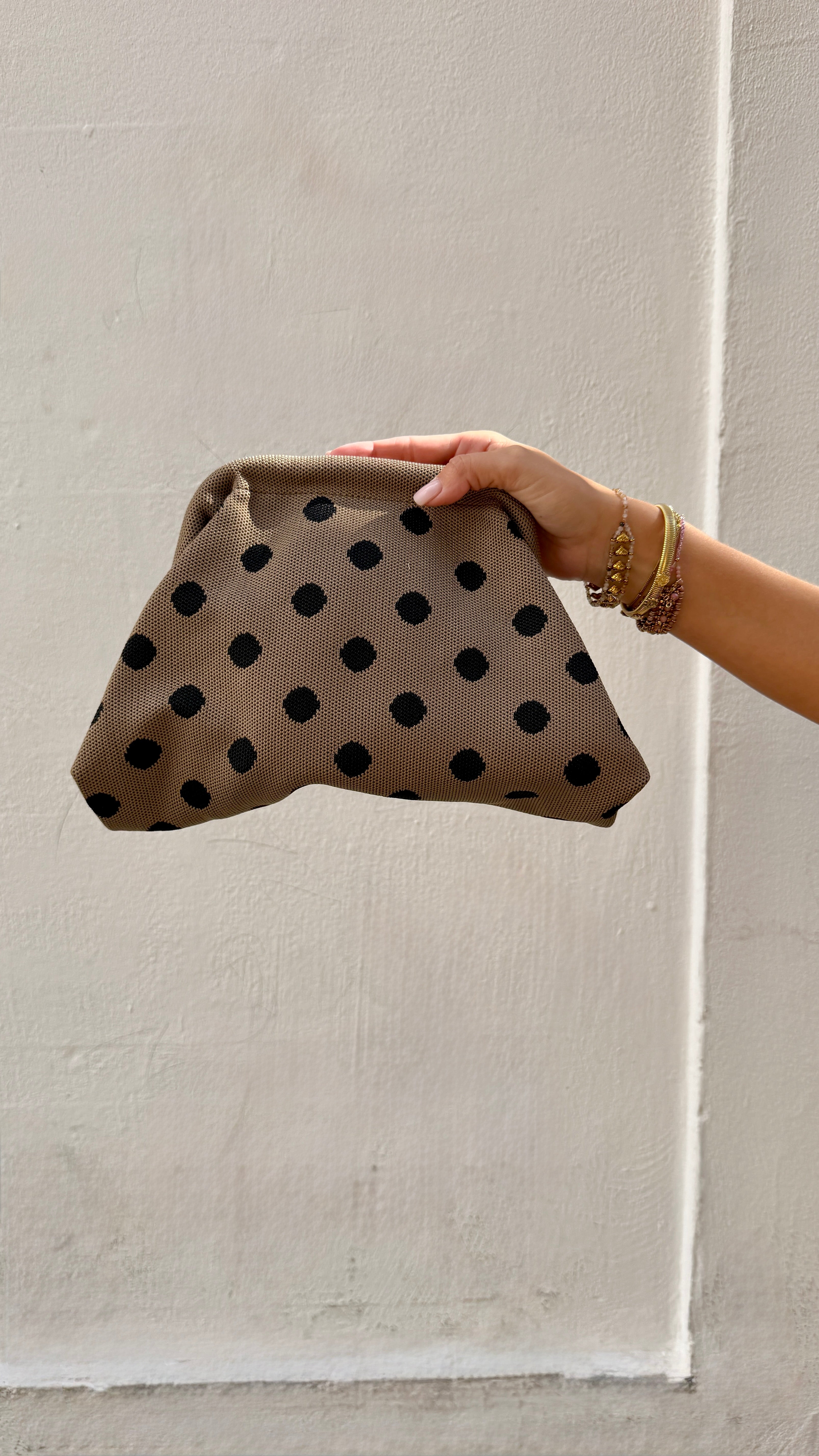 Tasche Orianna