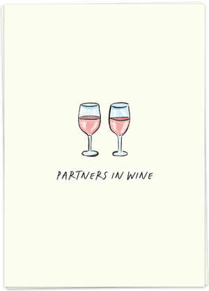 Freundschaftskarten KB