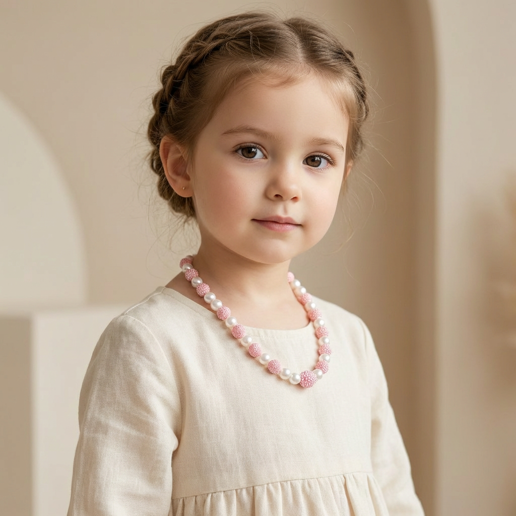 Princess Set