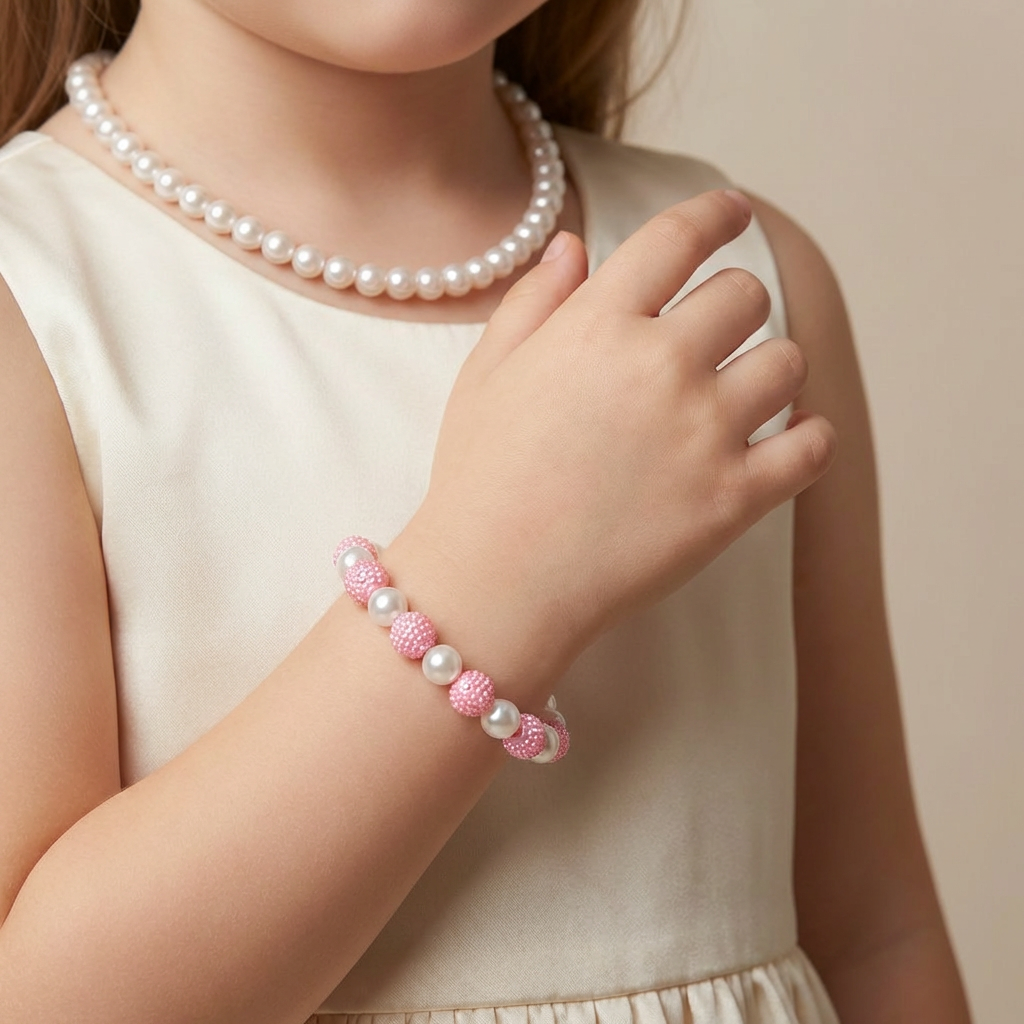 Princess Set