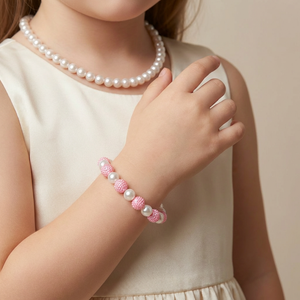 Princess Set