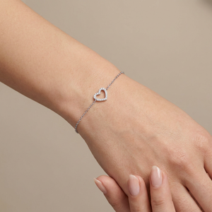 Laura Armband