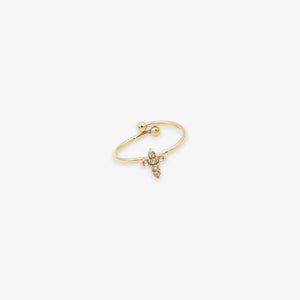 Rêve d’Or