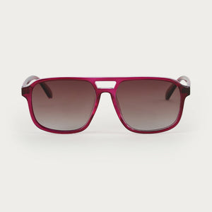 Sonnenbrille Rosie