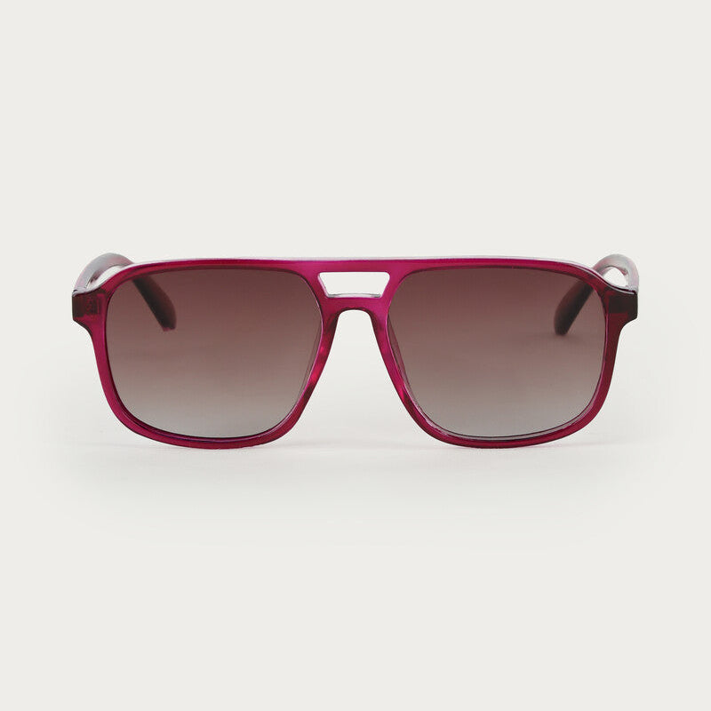 Sonnenbrille Rosie