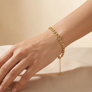 Godess Armband