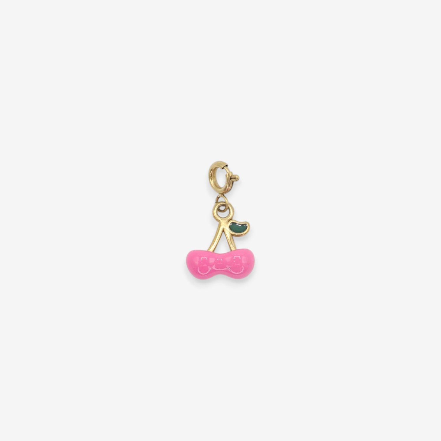 Sisi Charms