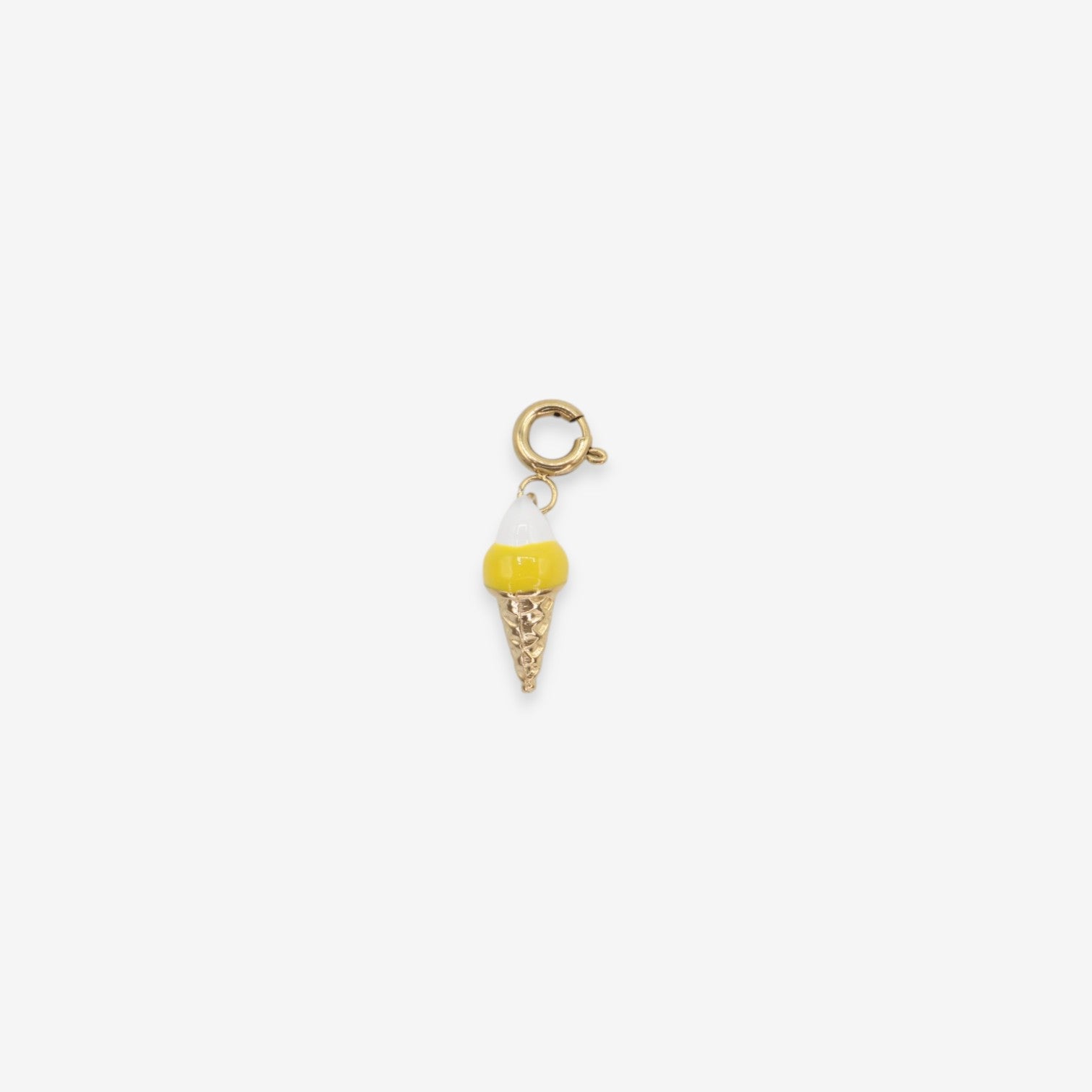 Sisi Charms