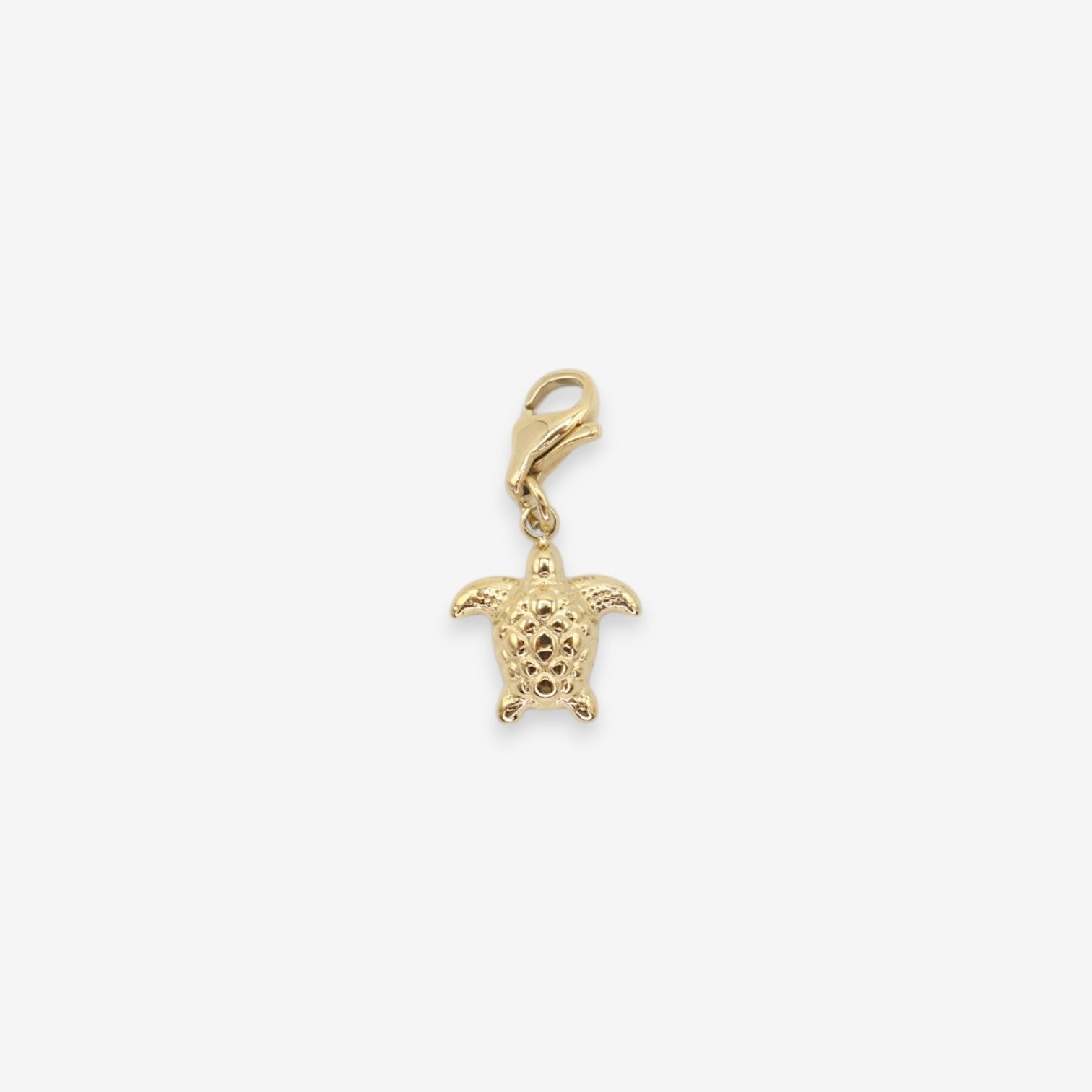 Sisi Charms