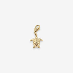 Sisi Charms
