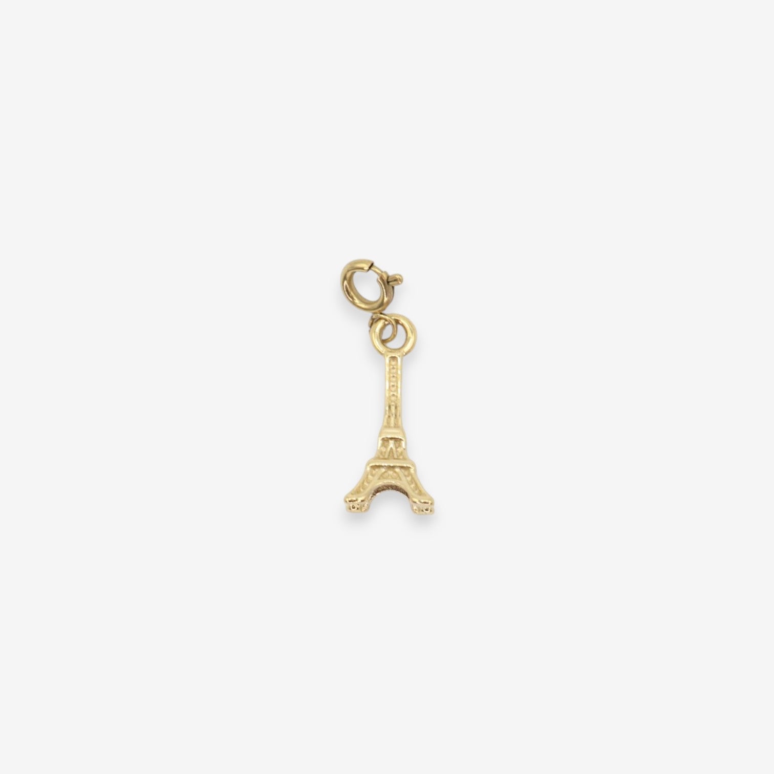 Sisi Charms