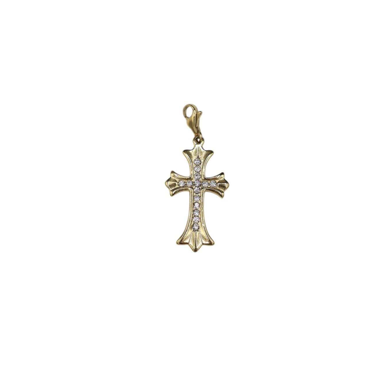 Sabine Charms 15 - viele Motive