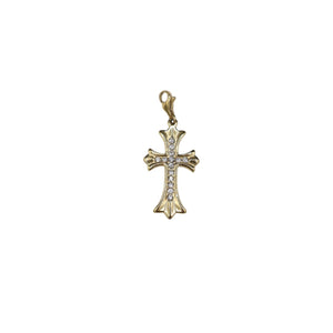 Sabine Charms 15 - viele Motive