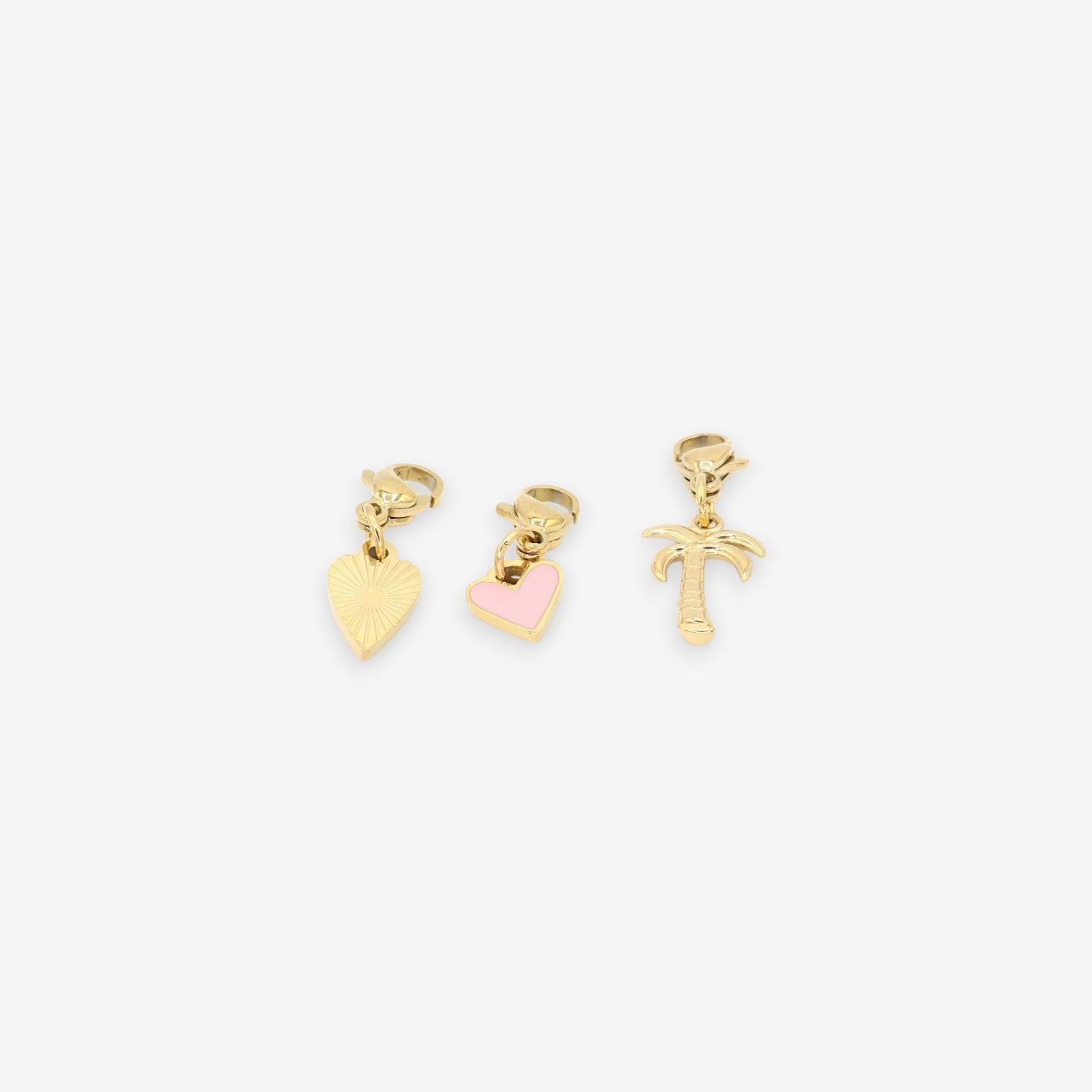 Nando Charms