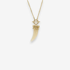 Saphrena