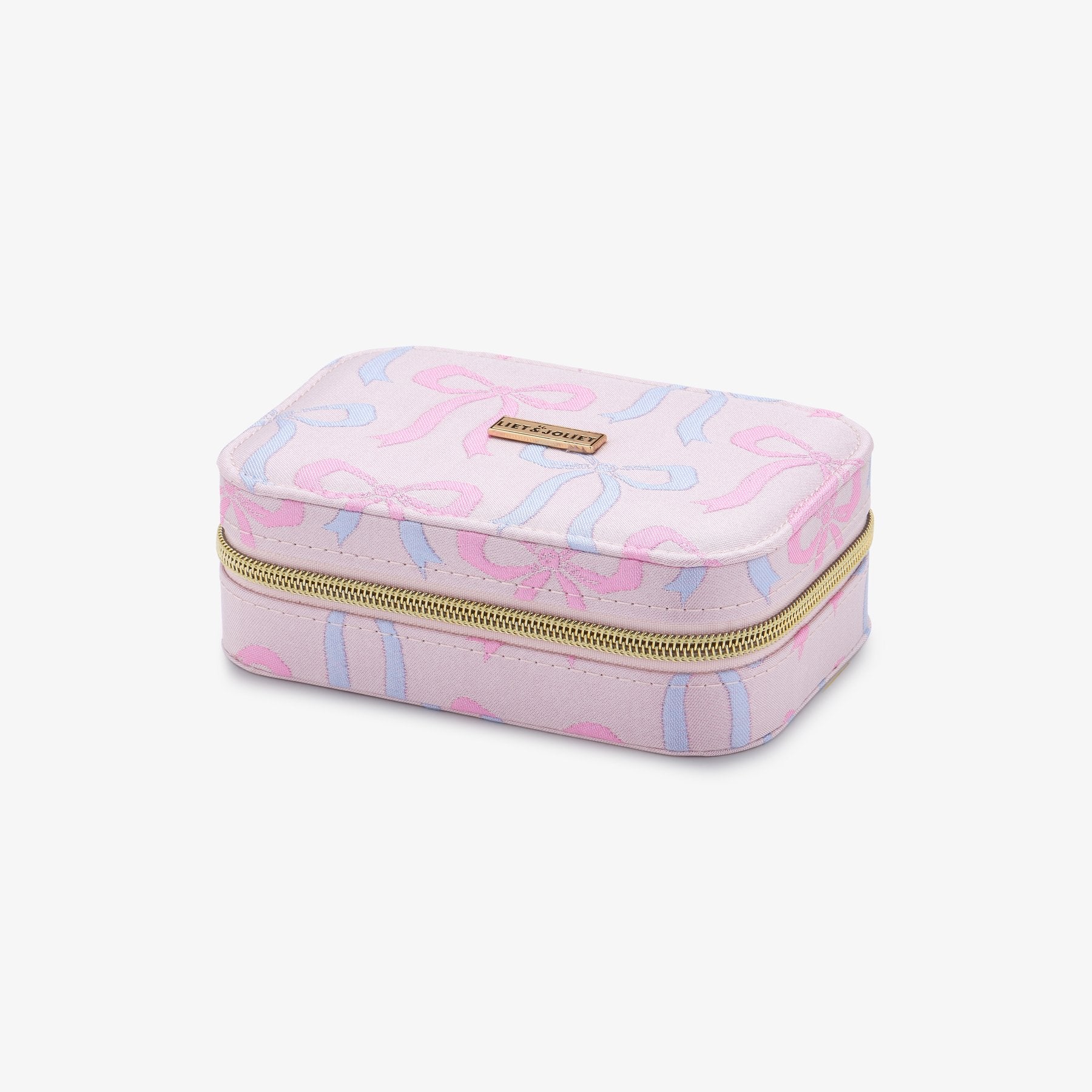 Schmuckbox LJ