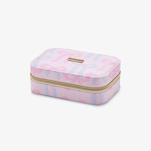 Schmuckbox LJ