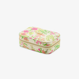 Schmuckbox LJ