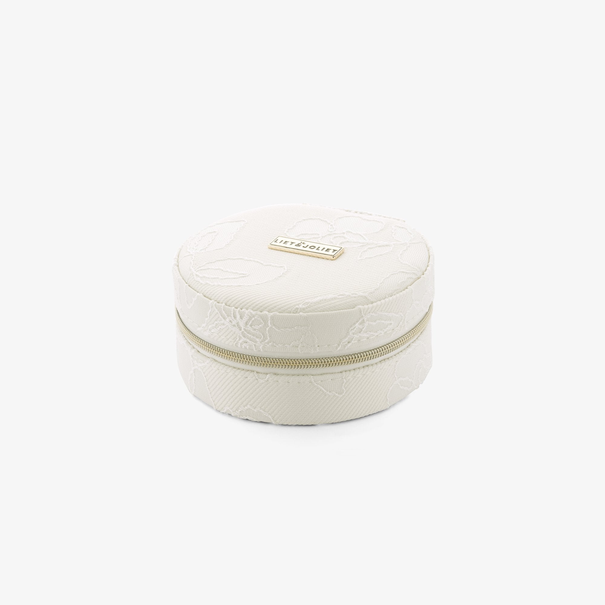 Schmuckbox LJ
