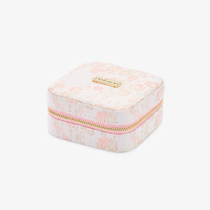 Schmuckbox LJ