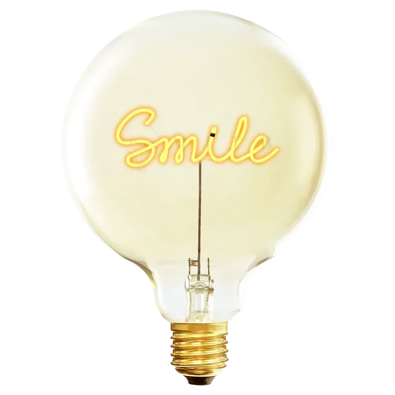 Tischlampe