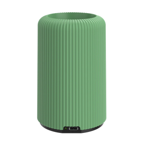 Sockel für Tischlampe