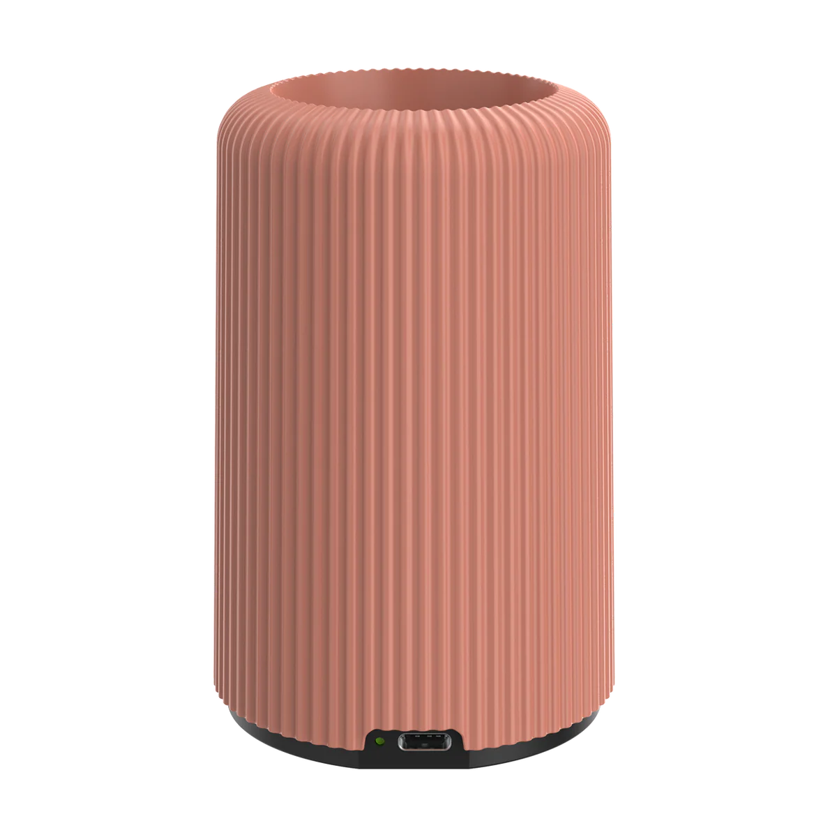 Sockel für Tischlampe