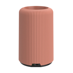 Sockel für Tischlampe