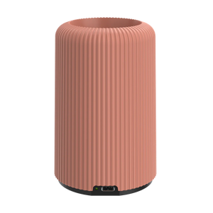 Sockel für Tischlampe