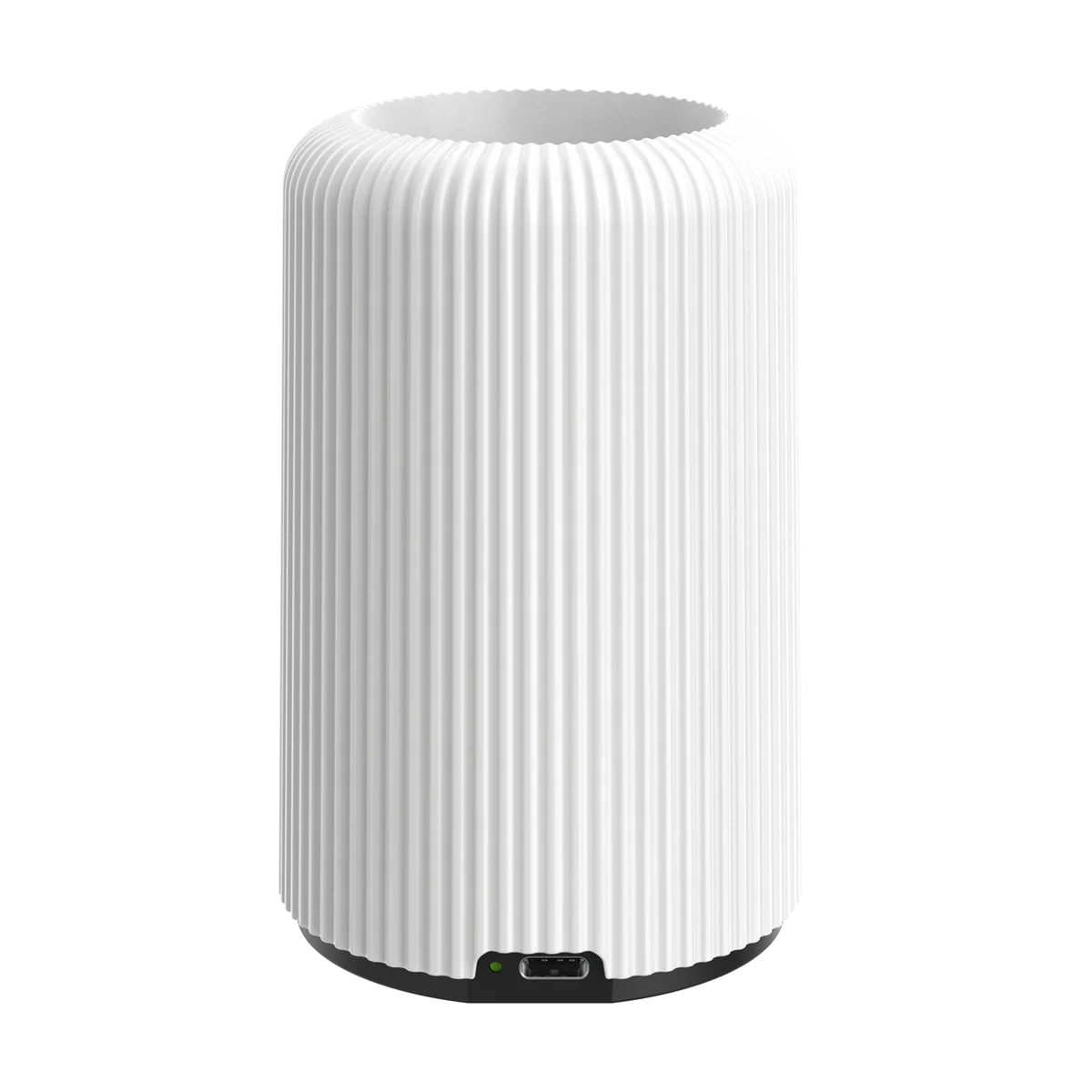 Sockel für Tischlampe