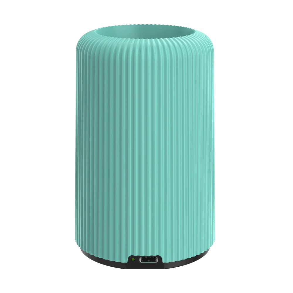 Sockel für Tischlampe