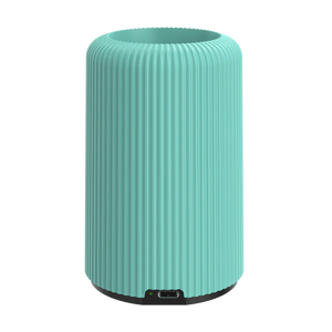 Sockel für Tischlampe