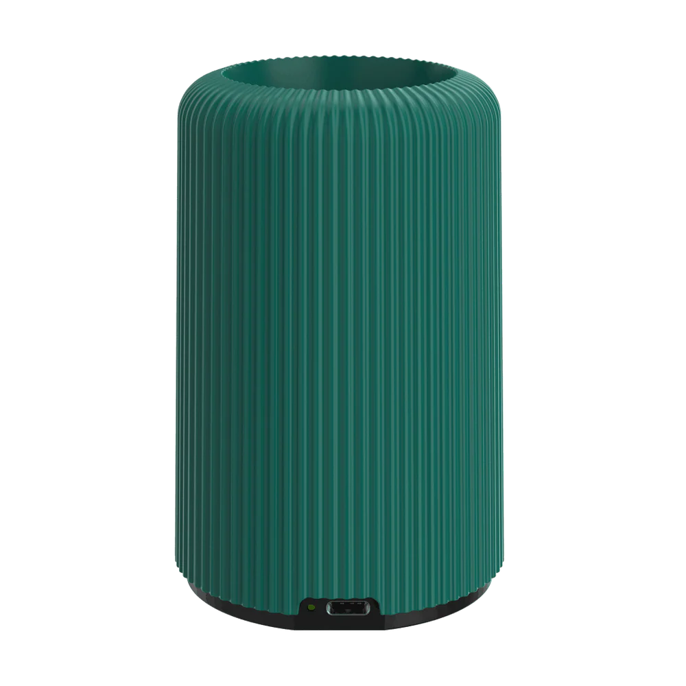 Sockel für Tischlampe