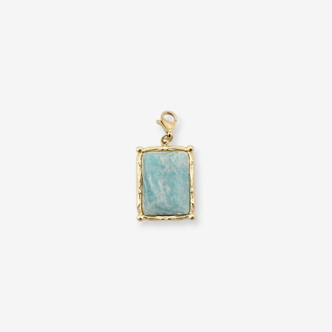Sphinx Charms