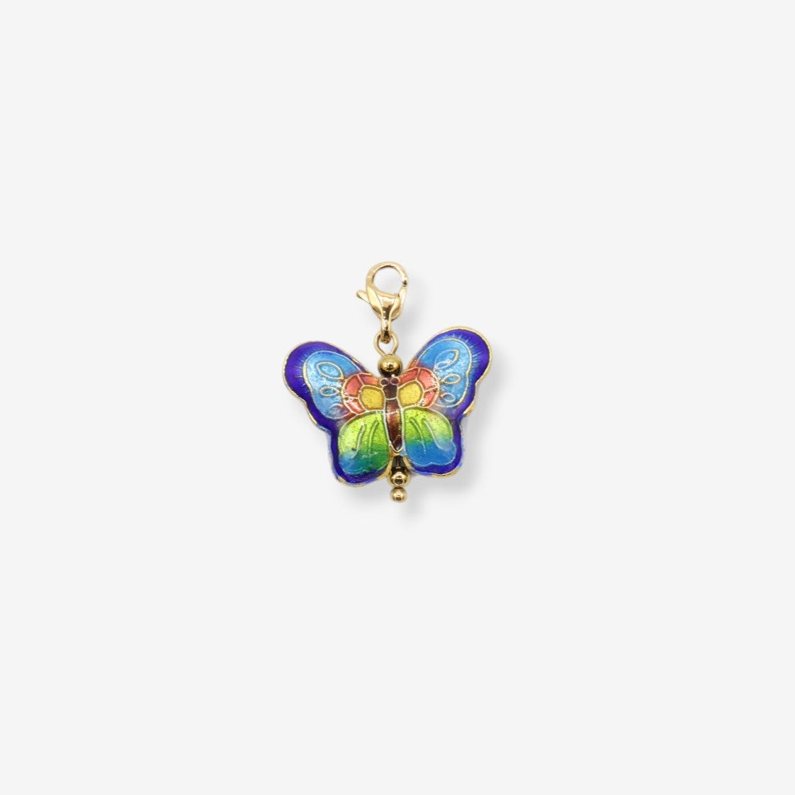 Sphinx Charms