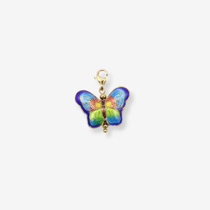Sphinx Charms