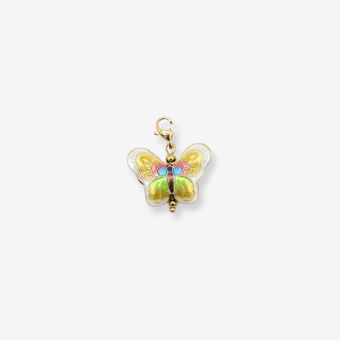 Sphinx Charms