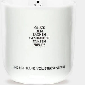 Tasse 18,90