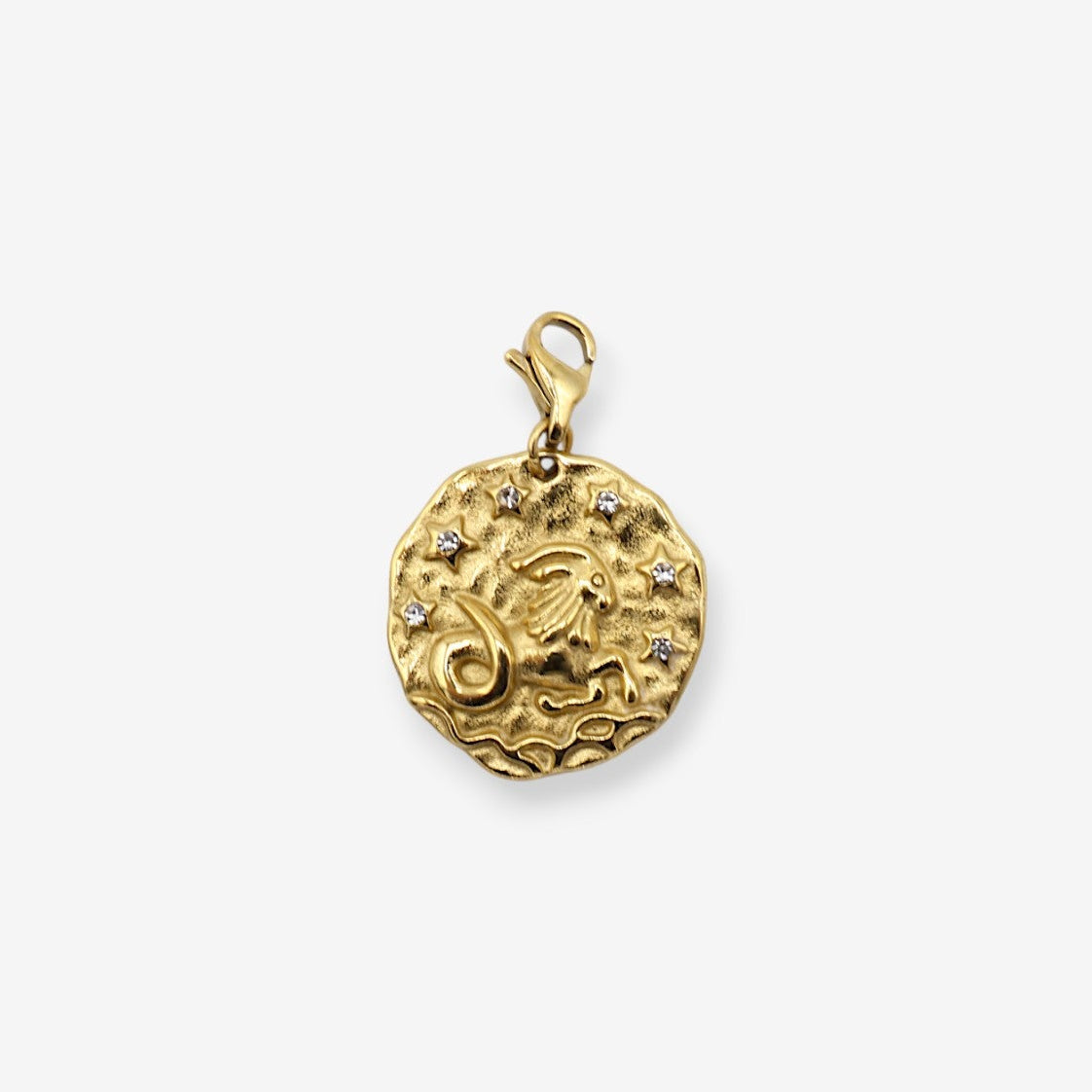 Sternzeichen Charms