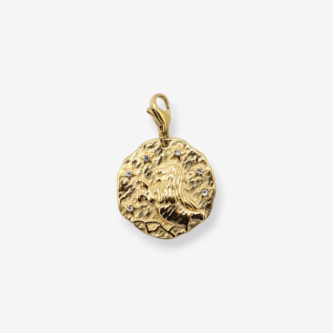 Sternzeichen Charms