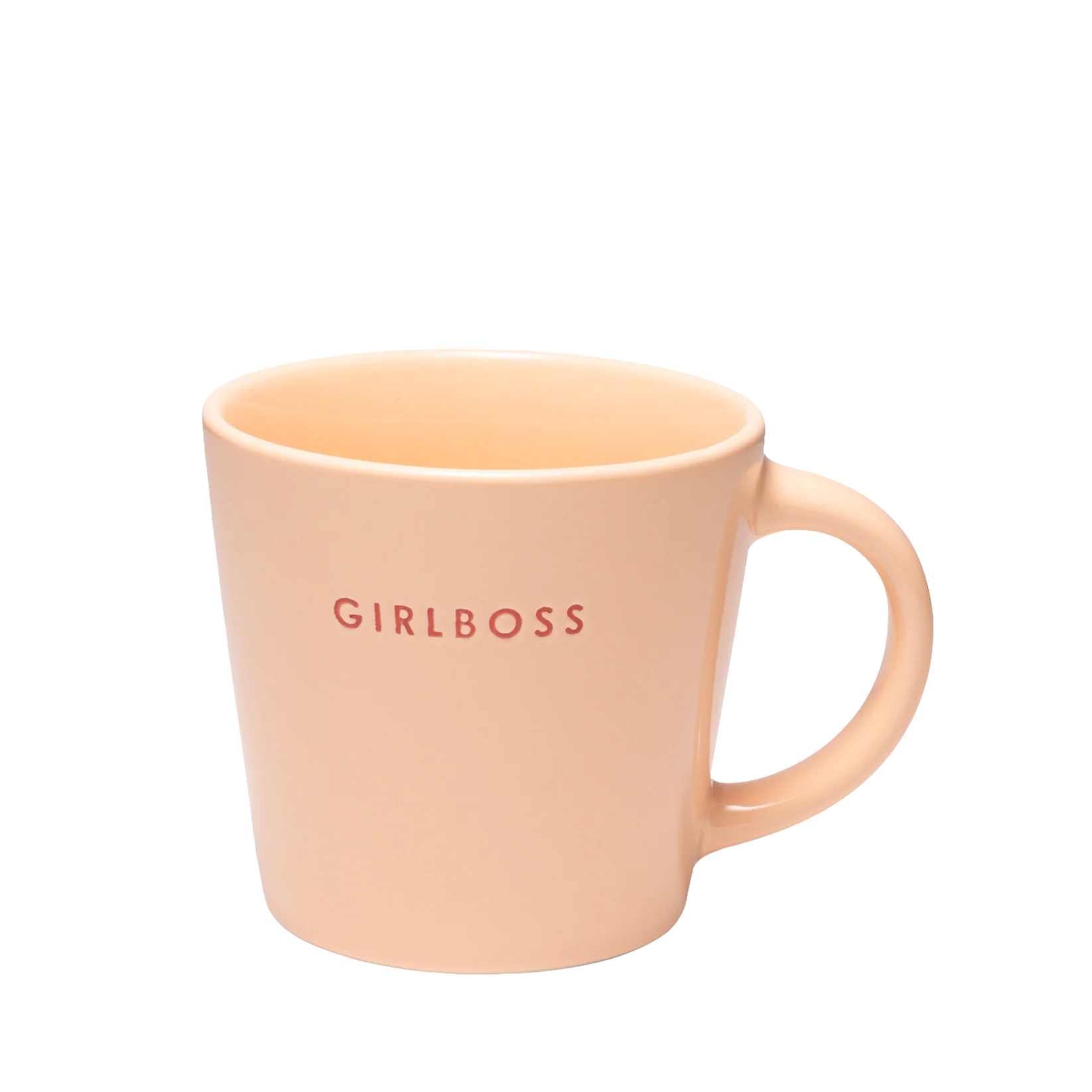 Tasse Vondels